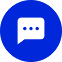 myMobkit Logo